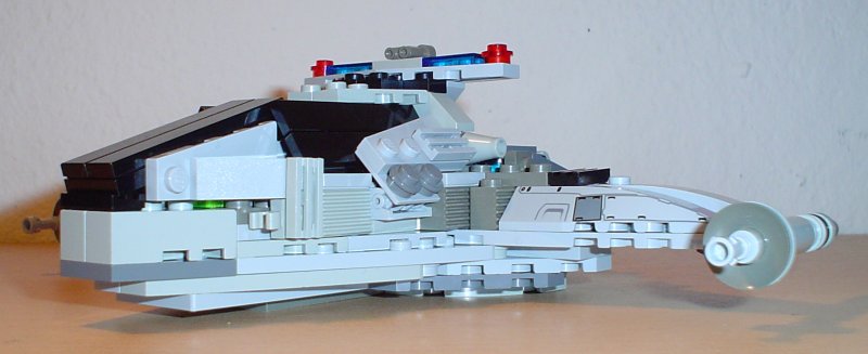 regulus_08.jpg
