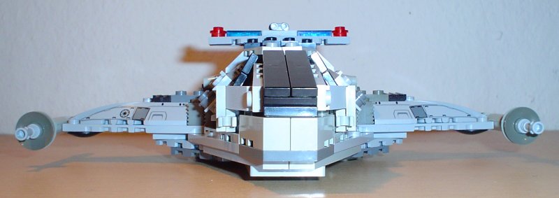 regulus_09.jpg