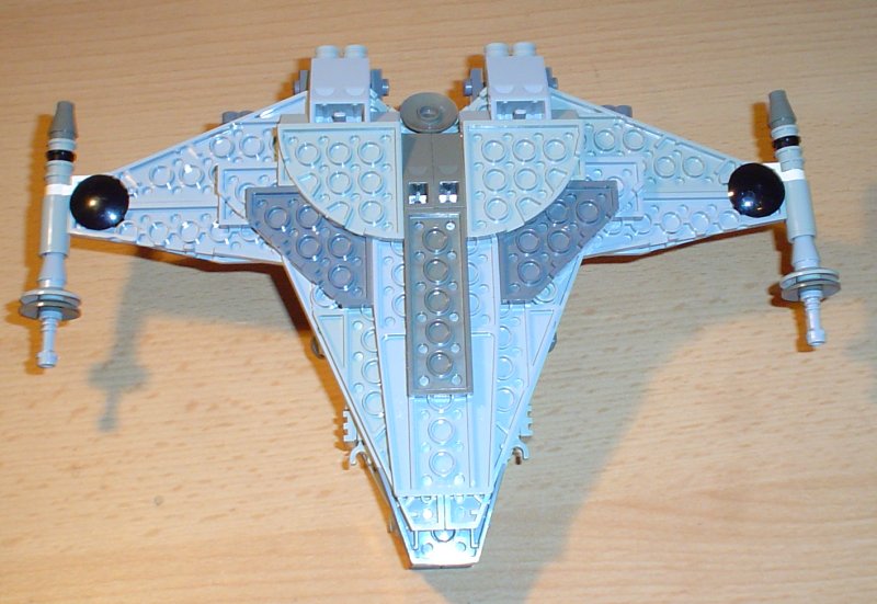 regulus_10.jpg