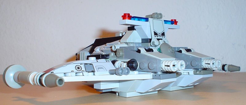 regulus_12.jpg