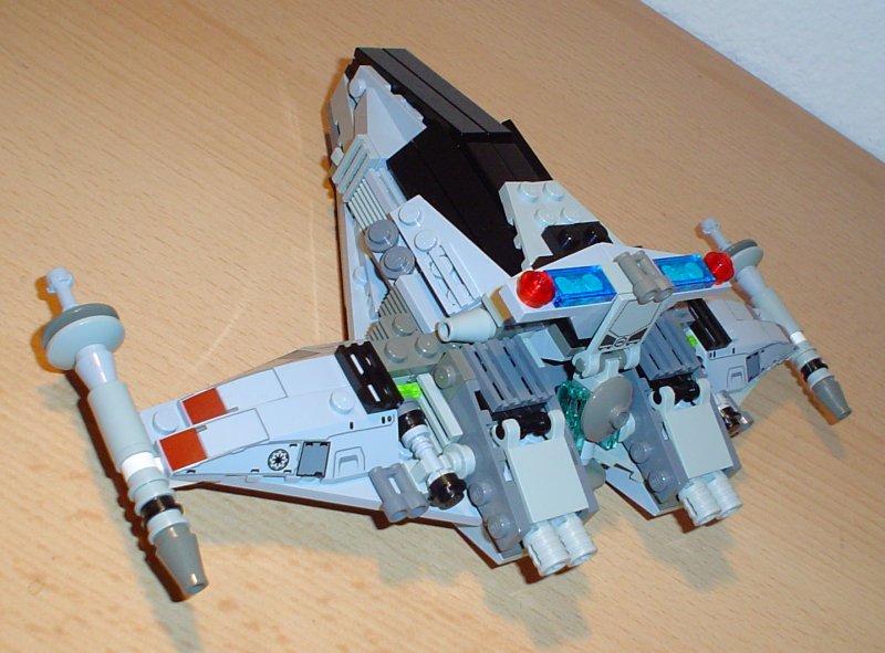 regulus_14.jpg
