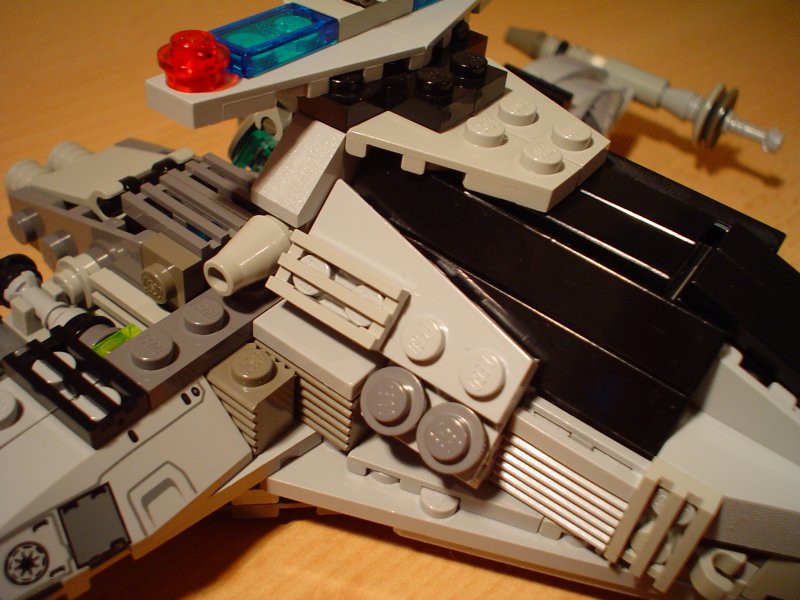regulus_20.jpg
