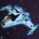PSc1-Regulus