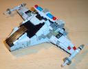 regulus_01.jpg