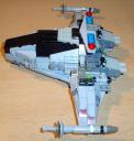 regulus_02.jpg