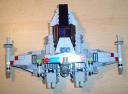 regulus_04.jpg