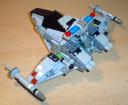 regulus_06.jpg