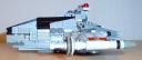 regulus_07.jpg