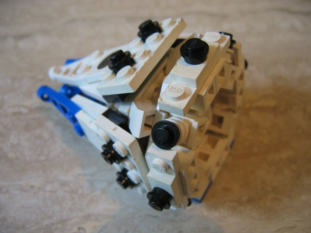 sso_cockpit_3.jpg