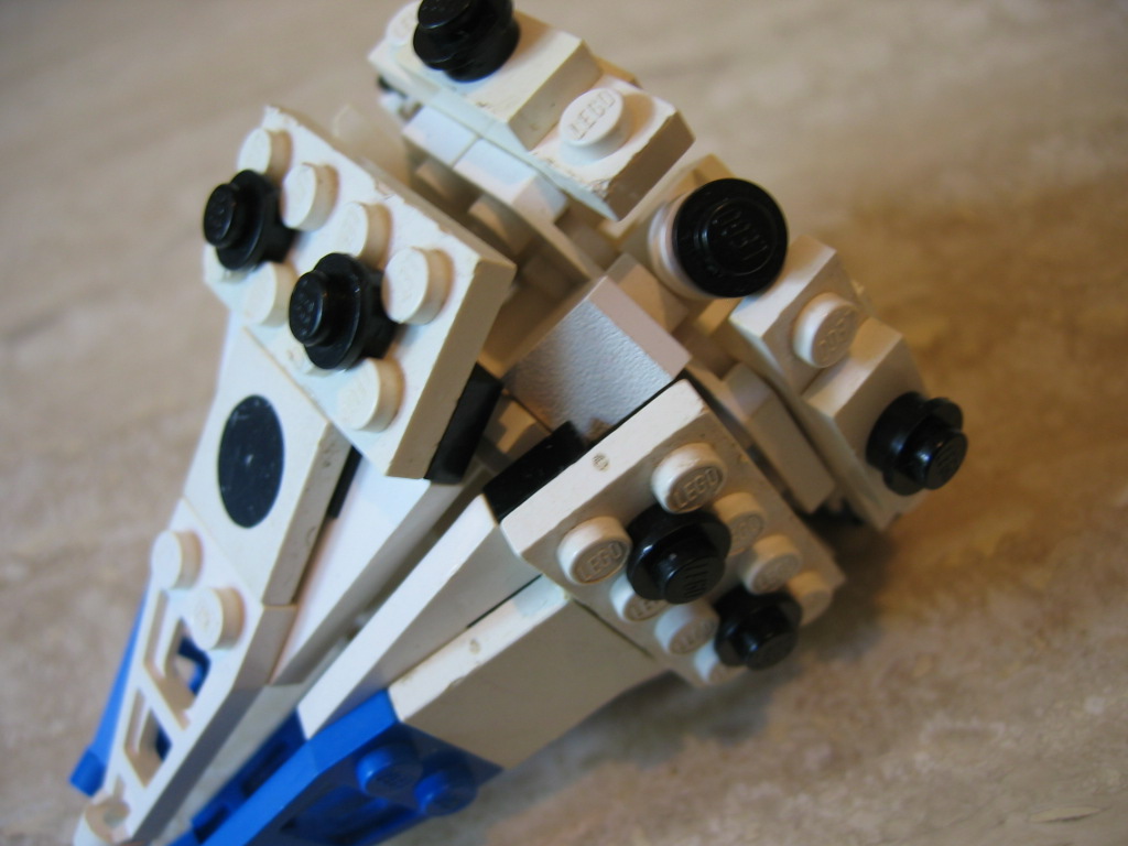 sso_cockpit_4.jpg