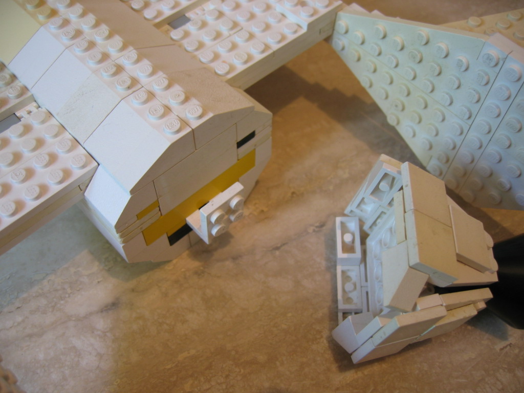 sso_construction_2.jpg