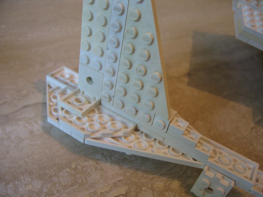 sso_construction_4.jpg