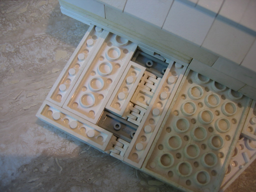 sso_construction_7.jpg