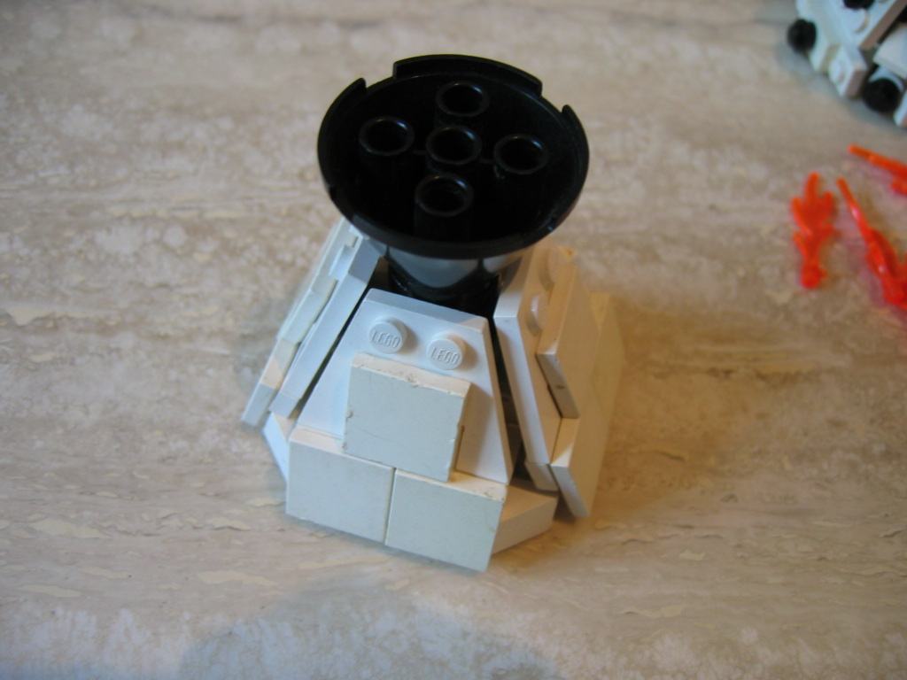 sso_engine_2.jpg