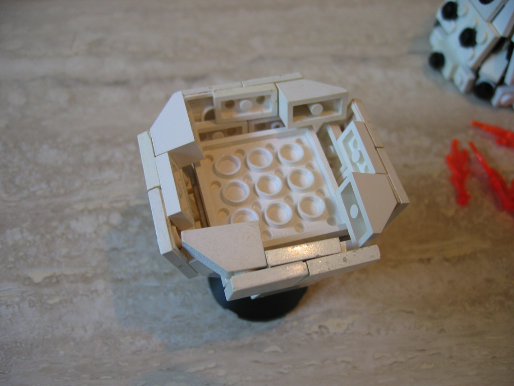 sso_engine_3.jpg