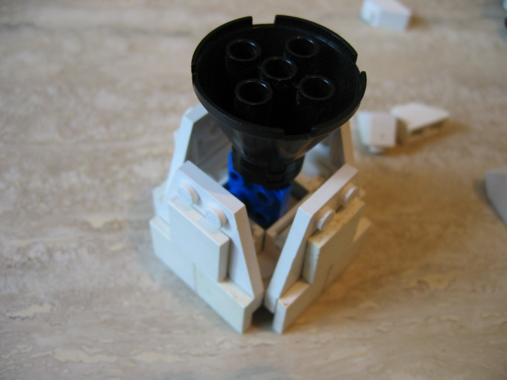 sso_engine_4.jpg