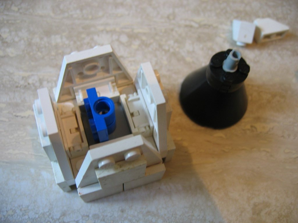 sso_engine_5.jpg