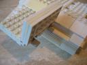 sso_construction_6.jpg