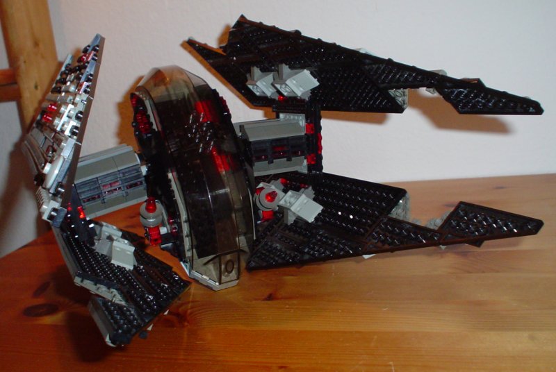 alt_tie_interceptor_2.jpg