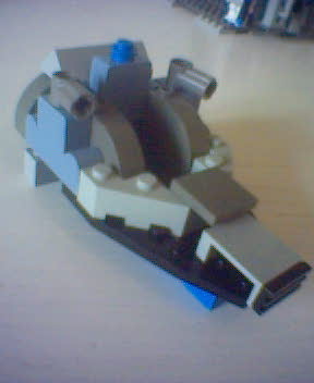 otto_speeder_2.jpg