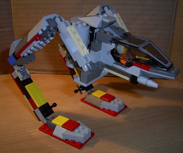 7142_mech1_01.jpg