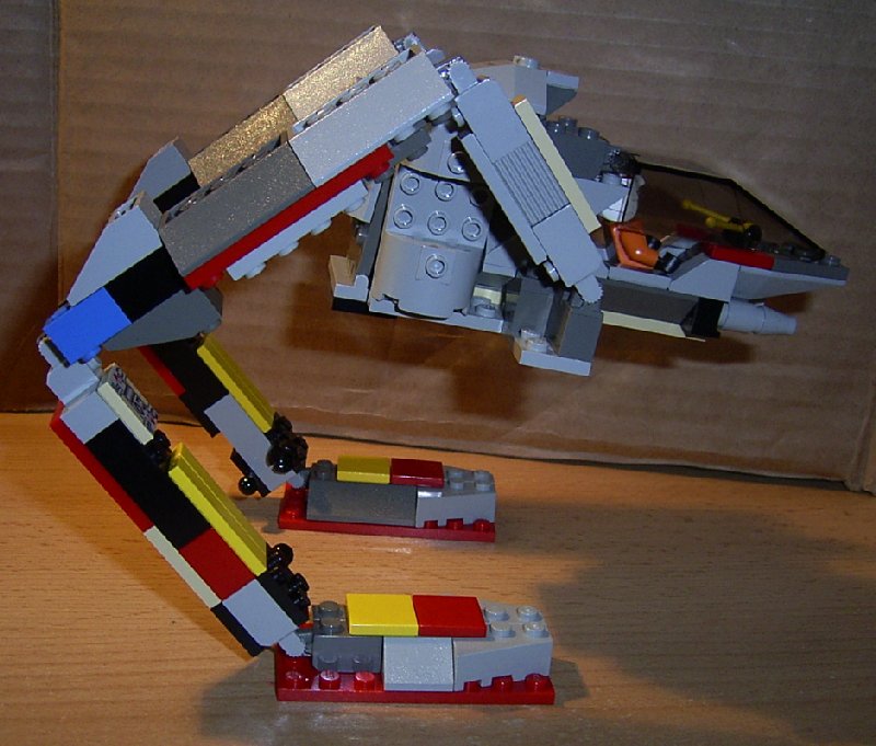 7142_mech1_03.jpg