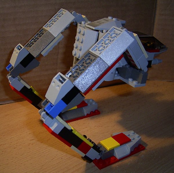 7142_mech1_04.jpg