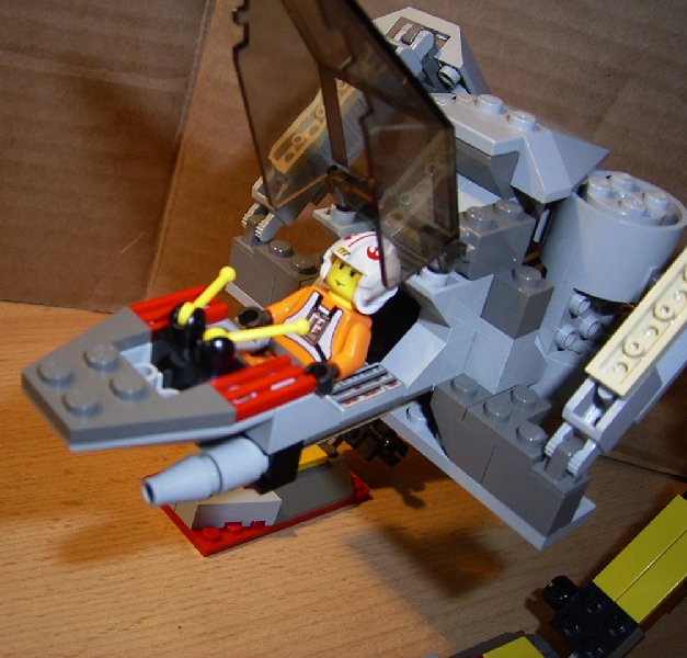 7142_mech1_06.jpg