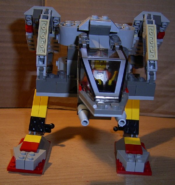 7142_mech1_09.jpg