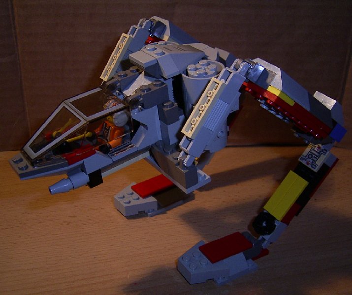 7142_mech2_10.jpg