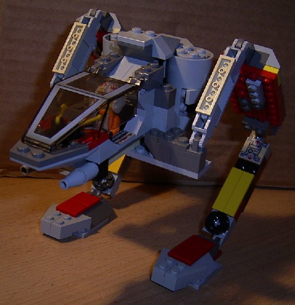 7142_mech2_12.jpg