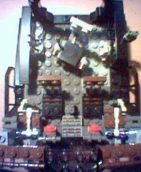storyteller-cockpit-3.jpg