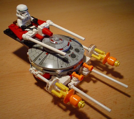12minis_speeder2_1.jpg