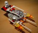 12minis_speeder2_1.jpg