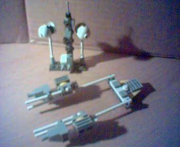 mini_y-wing_pod_2.jpg