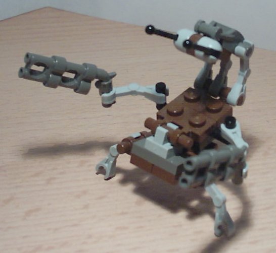 droidekas_brown2_2.jpg
