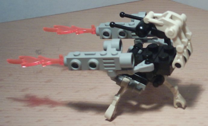 droidekas_flame_2.jpg