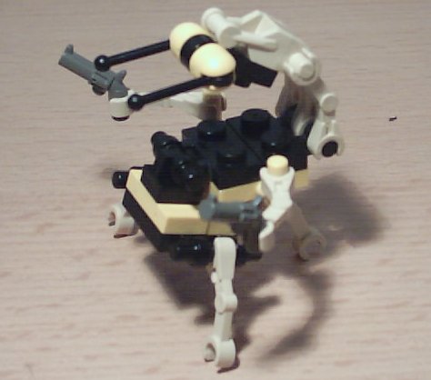 droidekas_gunslinger_3.jpg