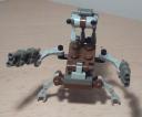 droidekas_brown2_3.jpg