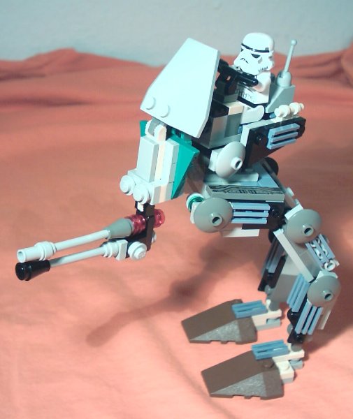 clone_scout-walker_1.jpg