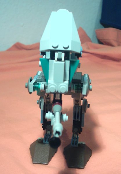 clone_scout-walker_2.jpg