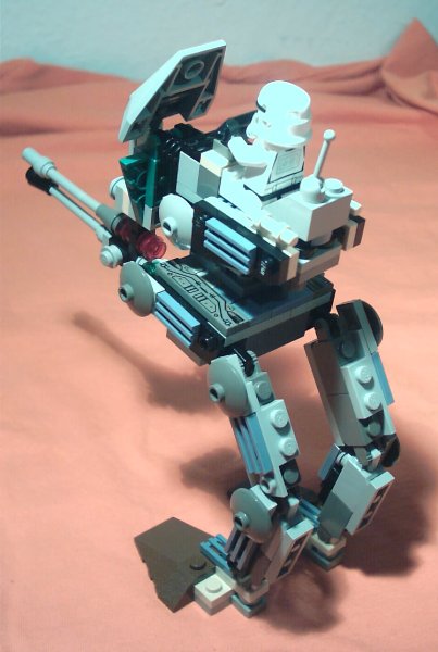 clone_scout-walker_3.jpg
