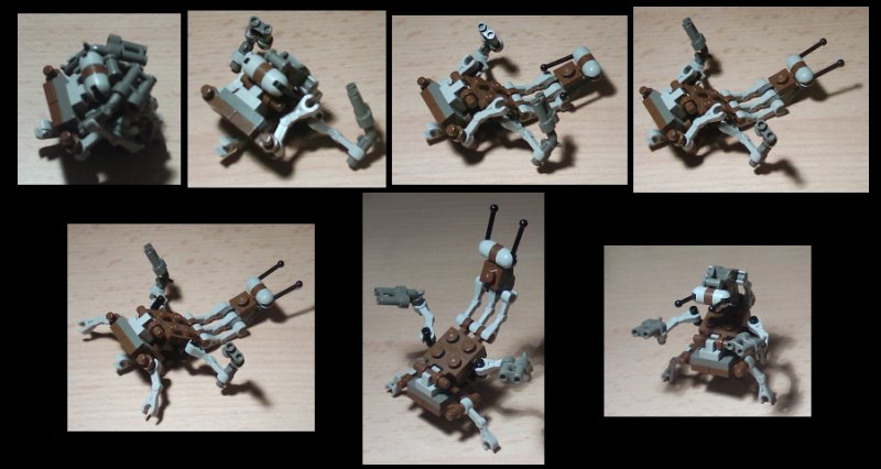 bd_pod_droidekas_steps.jpg