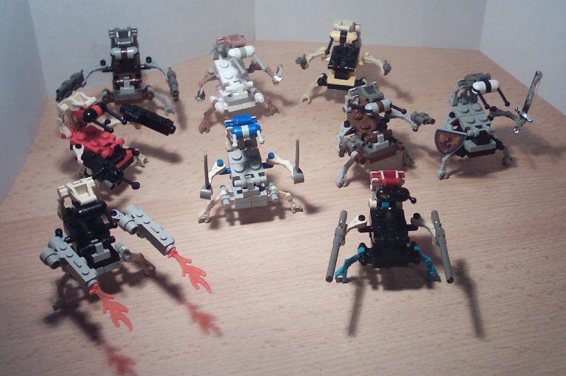droidekas_all_2.jpg