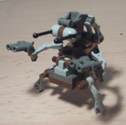 droidekas_brown1.jpg