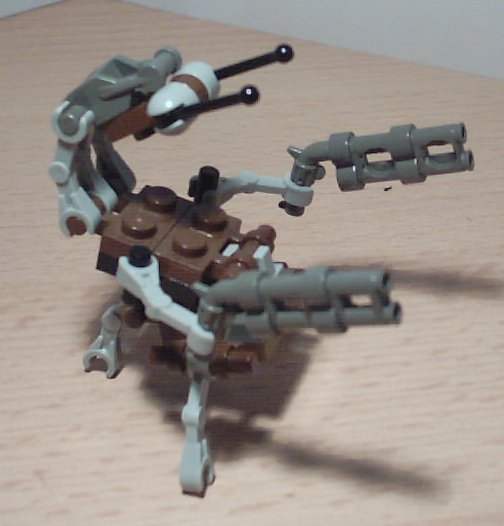 droidekas_brown2_4.jpg