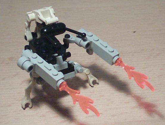 droidekas_flame_1.jpg