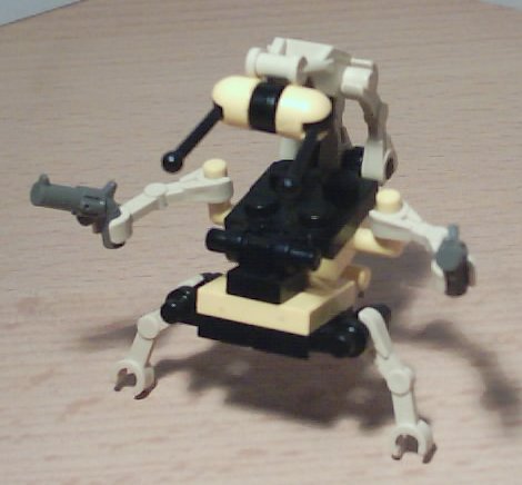 droidekas_gunslinger_2.jpg