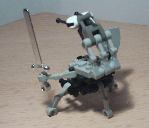 droidekas_knight_2.jpg