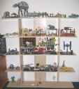 shelf_overview_051013.jpg